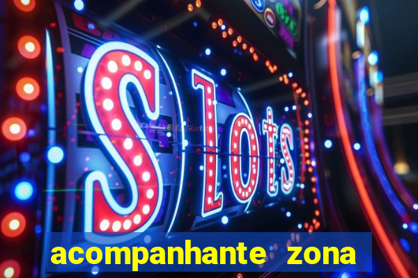 acompanhante zona leste de s o paulo
