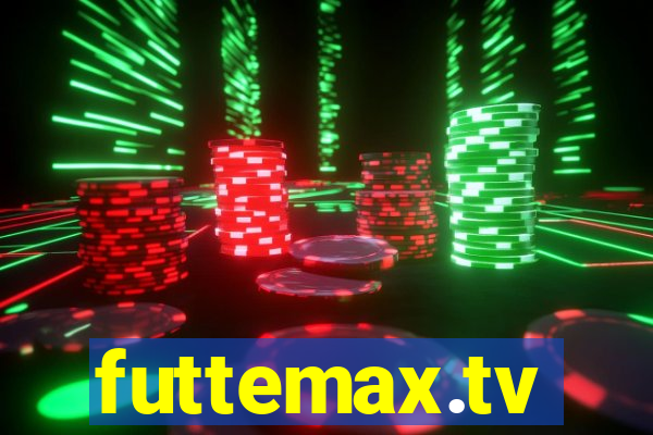 futtemax.tv