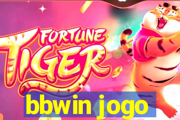 bbwin jogo