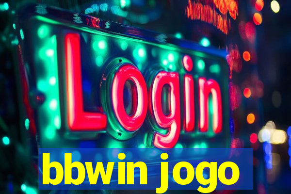 bbwin jogo