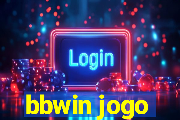 bbwin jogo