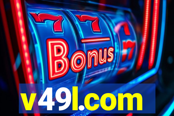 v49l.com