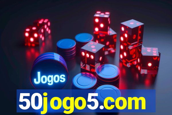 50jogo5.com