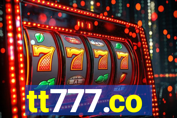 tt777.co