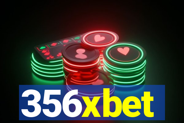 356xbet