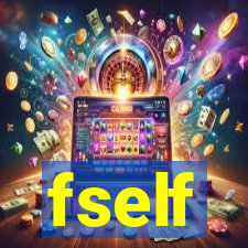 fself
