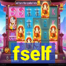 fself