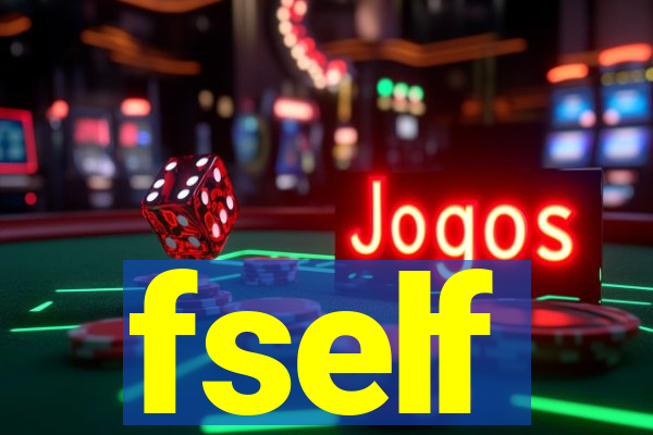 fself