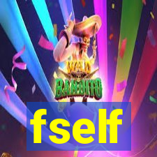 fself