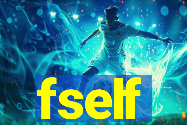 fself