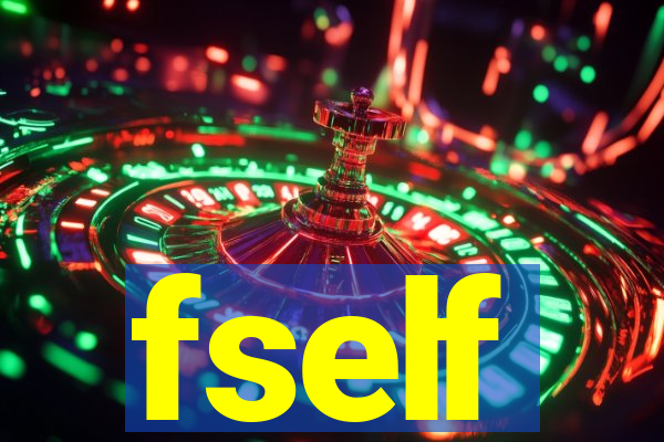fself