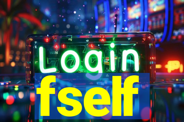 fself