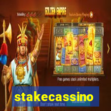 stakecassino