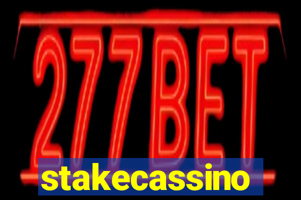 stakecassino
