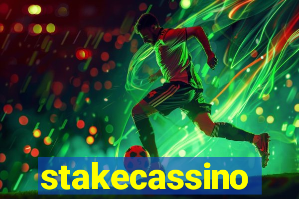 stakecassino