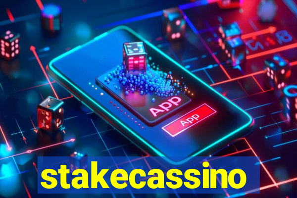 stakecassino
