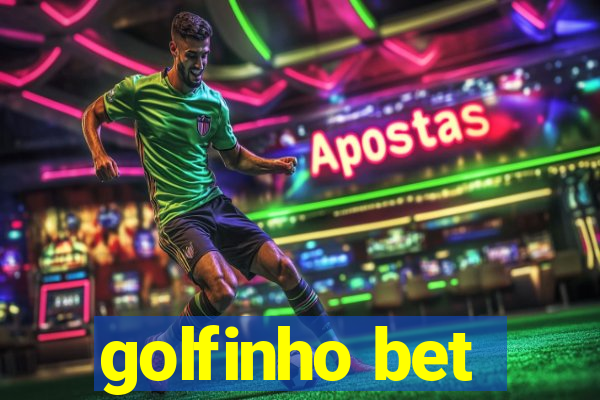 golfinho bet