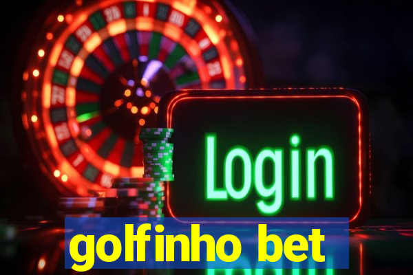 golfinho bet