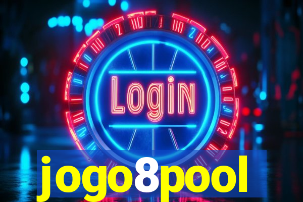 jogo8pool