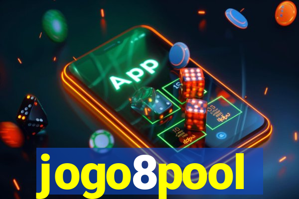 jogo8pool