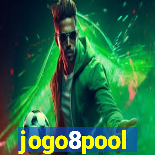 jogo8pool