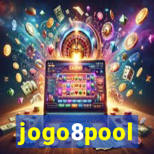 jogo8pool