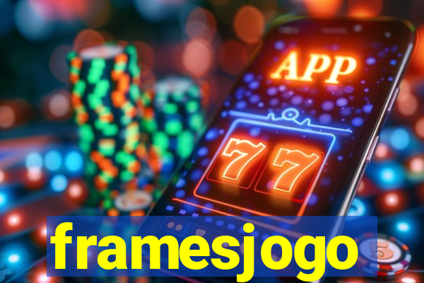 framesjogo