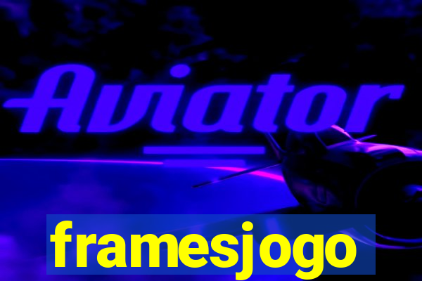 framesjogo