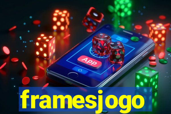 framesjogo