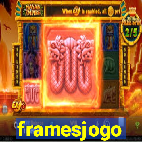 framesjogo