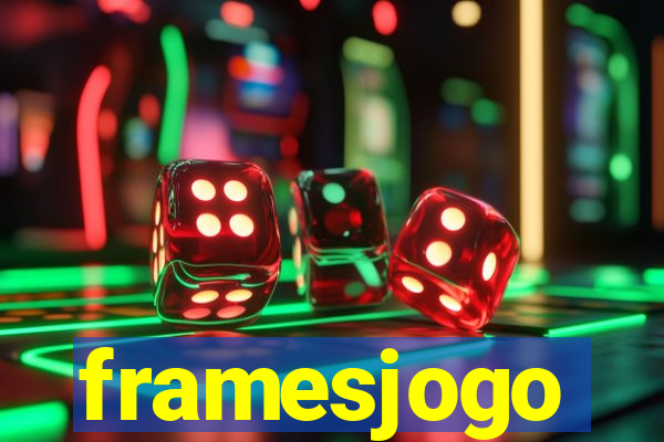 framesjogo