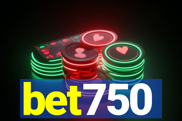bet750