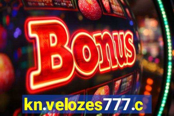 kn.velozes777.com