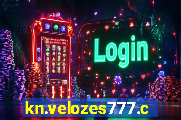 kn.velozes777.com