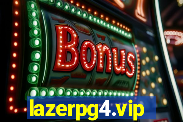 lazerpg4.vip
