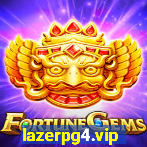 lazerpg4.vip