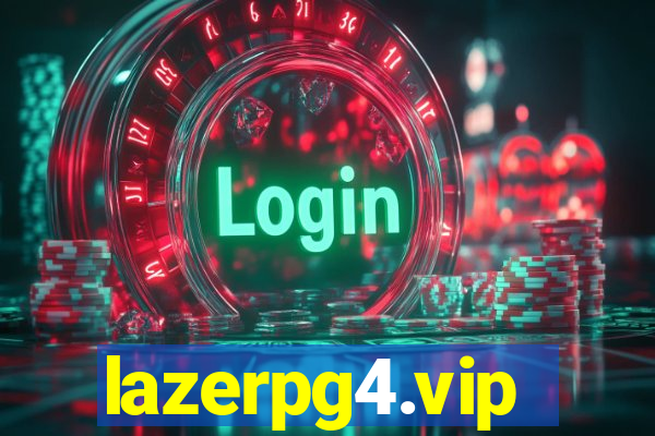 lazerpg4.vip