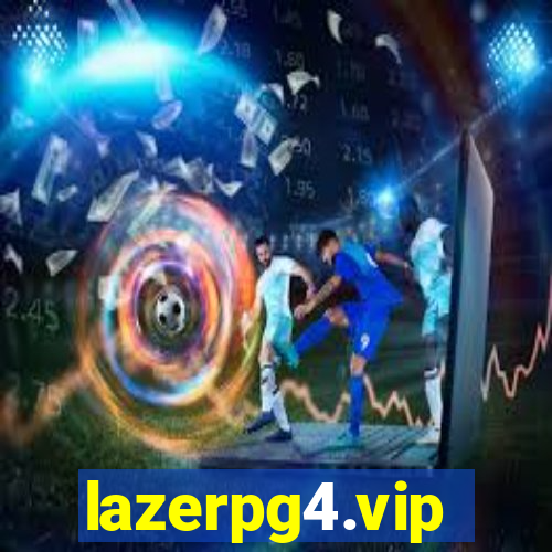 lazerpg4.vip