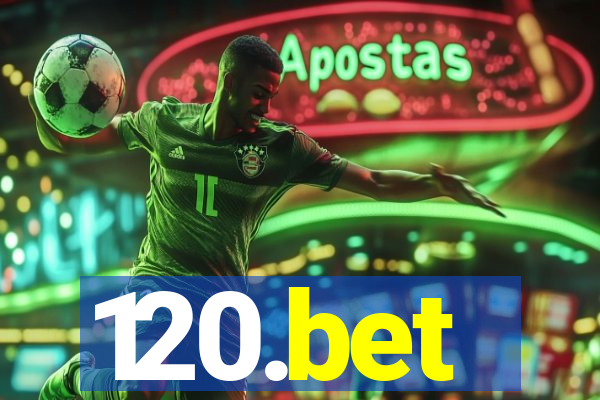 120.bet