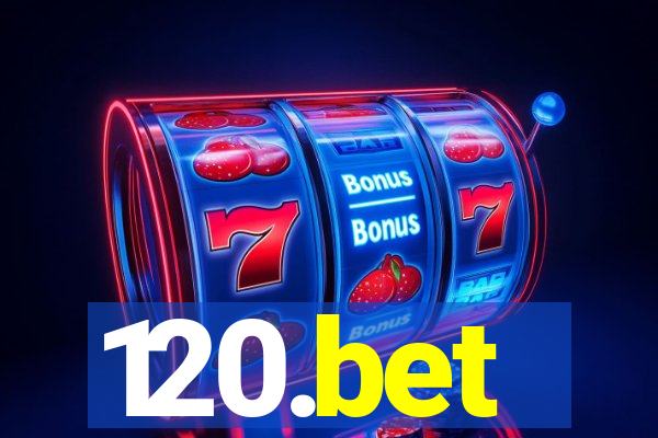 120.bet