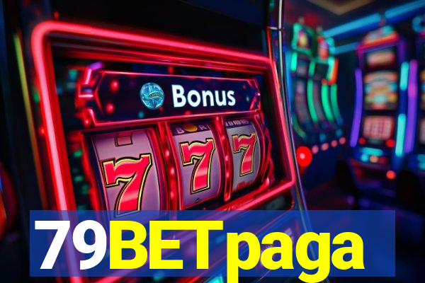 79BETpaga