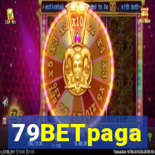 79BETpaga
