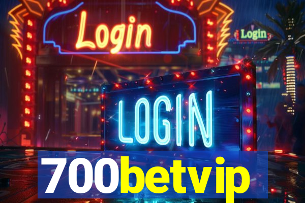 700betvip