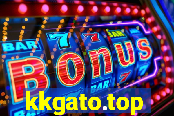 kkgato.top