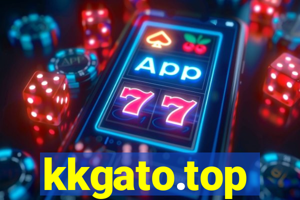 kkgato.top