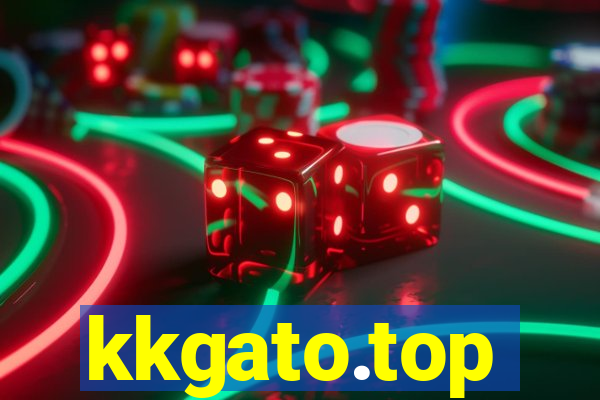 kkgato.top