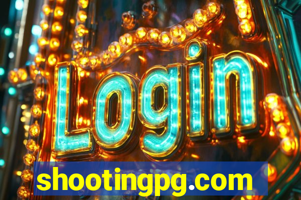 shootingpg.com