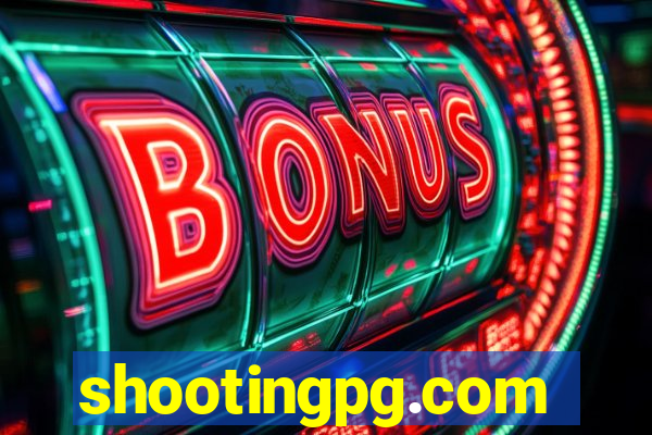 shootingpg.com