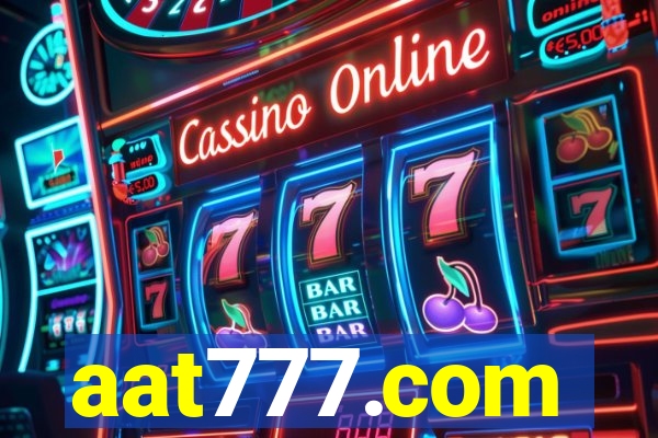 aat777.com