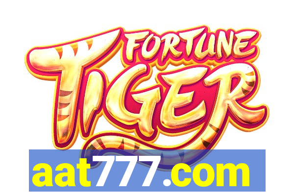 aat777.com
